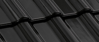Altschwarz